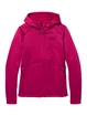 Frauen Marmot Wm's Olden Polartec Hoody