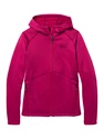 Frauen Marmot Wm's Olden Polartec Hoody