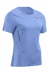 Frauen-T-Shirt CEP