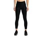 Frauen Under Armour Iso Chill Knöchel Bein NS schwarz