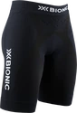 Frauen X-Bionic The Trick G2 Run Shorts