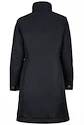 Frauenmantel Marmot  Wm's Chelsea Coat