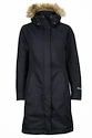 Frauenmantel Marmot  Wm's Chelsea Coat