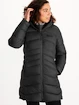 Frauenmantel Marmot  Wm's Montreal Coat