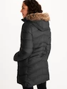 Frauenmantel Marmot  Wm's Montreal Coat