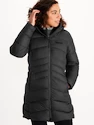 Frauenmantel Marmot  Wm's Montreal Coat