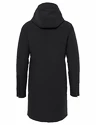 Frauenmantel VAUDE  Wo Mineo Coat III Black