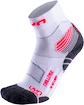Frauensocken UYN  Run Trail Challenge  35-36