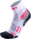 Frauensocken UYN  Run Trail Challenge  35-36