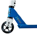 Freestyle-Roller Micro Trixx 2.0