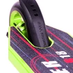 Freestyle Stunt-Scooter Bestial Wolf  Booster B18 zelená