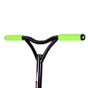 Freestyle Stunt-Scooter Bestial Wolf  Booster B18 zelená