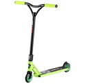 Freestyle Stunt-Scooter Bestial Wolf  Booster B18 zelená