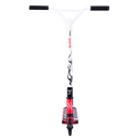 Freestyle Stunt-Scooter Bestial Wolf  Demon D6 červená