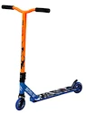 Freestyle Stunt-Scooter Bestial Wolf Demon Limited V2 Blue