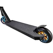 Freestyle Stunt-Scooter Chilli Pro Scooter