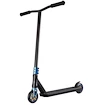Freestyle Stunt-Scooter Chilli Pro Scooter