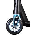 Freestyle Stunt-Scooter Chilli Pro Scooter