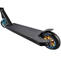 Freestyle Stunt-Scooter Chilli Pro Scooter