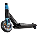 Freestyle Stunt-Scooter Chilli Pro Scooter