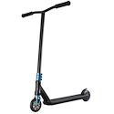 Freestyle Stunt-Scooter Chilli Pro Scooter