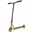 Freestyle Stunt-Scooter Chilli Pro Scooter  Reaper Gold