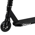 Freestyle Stunt-Scooter Chilli Pro Scooter  Reaper Grim
