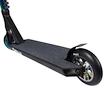 Freestyle Stunt-Scooter Chilli Pro Scooter  Reaper Grim Neochrome