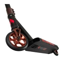 Freestyle Stunt-Scooter Chilli Pro Scooter  Reaper Reloaded Ghost Copper