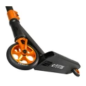 Freestyle Stunt-Scooter Chilli Pro Scooter  Reaper Reloaded Pistol Gold