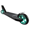 Freestyle Stunt-Scooter Chilli Pro Scooter  Reaper Reloaded Pistol Petrol