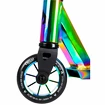 Freestyle Stunt-Scooter Chilli Pro Scooter  Rocky Neochrome