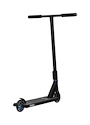 Freestyle Stunt-Scooter Divine  Street Nyx M Neochrome