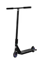 Freestyle Stunt-Scooter Divine  Street Nyx M Neochrome