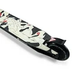 Freestyle Stunt-Scooter Kinderkraft Solis Black