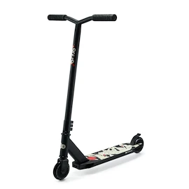 Freestyle Stunt-Scooter Kinderkraft Solis Black