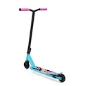 Freestyle Stunt-Scooter Kinderkraft Solis Pink