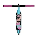 Freestyle Stunt-Scooter Kinderkraft Solis Pink