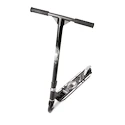 Freestyle Stunt-Scooter Roces  Alu Scooter 100mm Kook