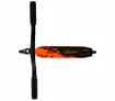 Freestyle Stunt-Scooter Street Surfing TORPEDO Firestarter