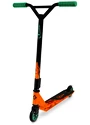 Freestyle Stunt-Scooter Street Surfing TORPEDO Firestarter