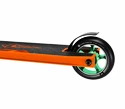 Freestyle Stunt-Scooter Street Surfing TORPEDO Firestarter