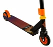 Freestyle Stunt-Scooter Street Surfing Trickster Blossom Black