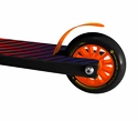Freestyle Stunt-Scooter Street Surfing Trickster Blossom Black