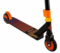 Freestyle Stunt-Scooter Street Surfing Trickster Blossom Black