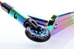Freestyle Stunt-Scooter Tempish  GANG ERAX RAINBOW