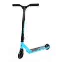 Freestyle Stunt-Scooter Tempish  Ventus Mine ll Black/Blue