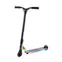 Freestyle Stunt-Scooter Tempish  VENTUS RAINBOW