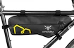 Fronttragetasche Apidura  Expedition compact frame pack 3l