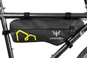 Fronttragetasche Apidura  Expedition compact frame pack 3l
